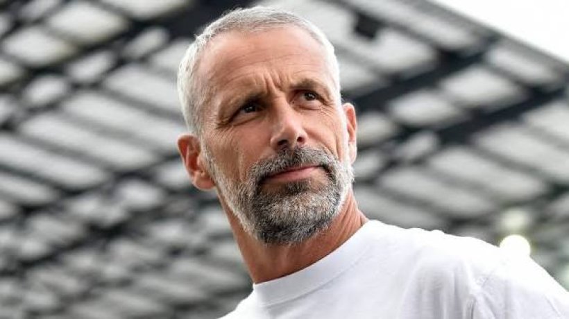 بورنموث يقترب من التعاقد مع ماركو روز لخلافة إيراولا