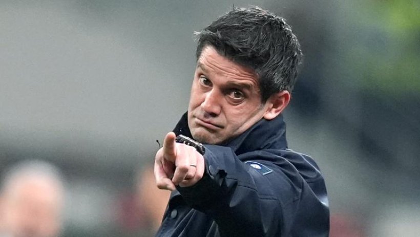 كيفو يفرض كلمته في إنتر: صلاحيات أوسع لبناء جيل جديد