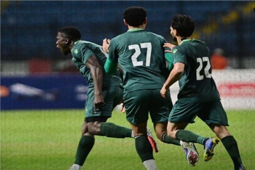 رئيس الاتحاد السكندري: الفريق مازال في منطقة الخطر بمرحلة الهبوط بالدوري