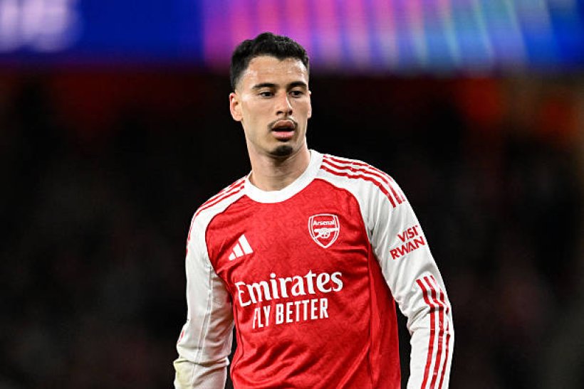 مارتينيلي: نستحق التأهل إلى نصف النهائي، ونحب اللعب تحت الضغط