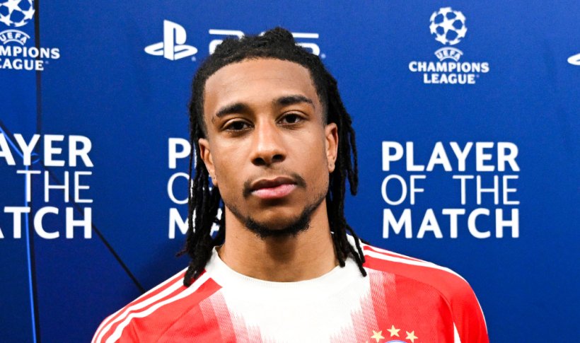 أوليس: هذا ما أظهرناه، وسعيد بالتسجيل