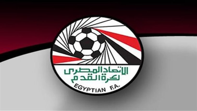 تقليص عدد الأجانب في الدوري المصري