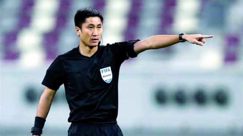 ما لا تعرفه عن ما نينغ حكم الاتحاد وماتشيدا