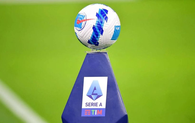 إيطاليا تكتفي بسبعة مقاعد أوروبية في الموسم المقبل