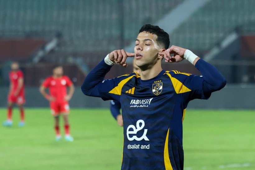 حقيقة طلب إمام عاشور 150 مليون جنيه للتجديد مع الأهلي