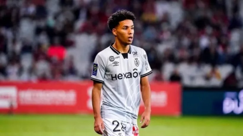 صراع أوروبي سعودي مشتعل على موهبة باريس أف سي