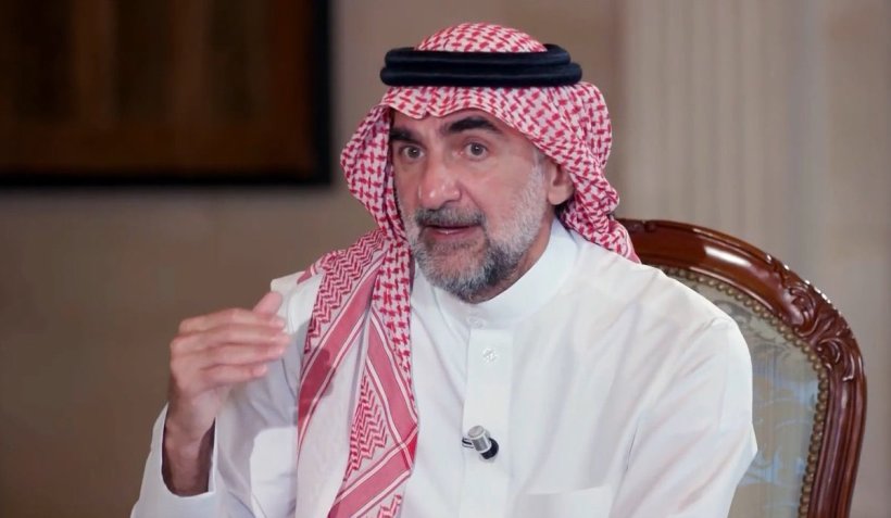 صندوق الاستثمارات يؤكد التزامه بنيوكاسل رغم تذبذب النتائج