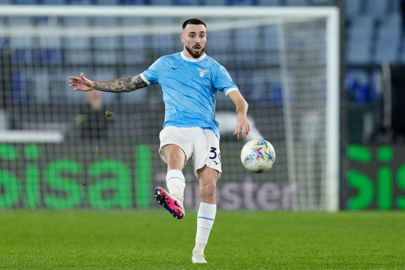 ميلان يقترب من حسم صفقة ماريو خيلا