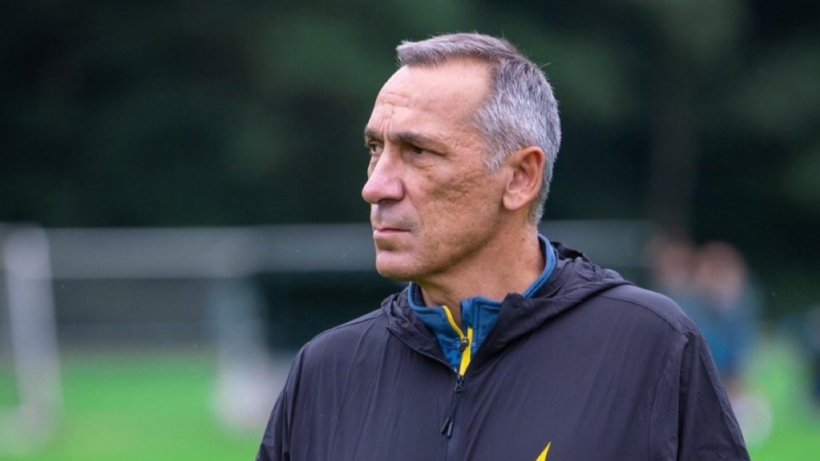 تفاصيل عقد دونيس مع الأخضر السعودي