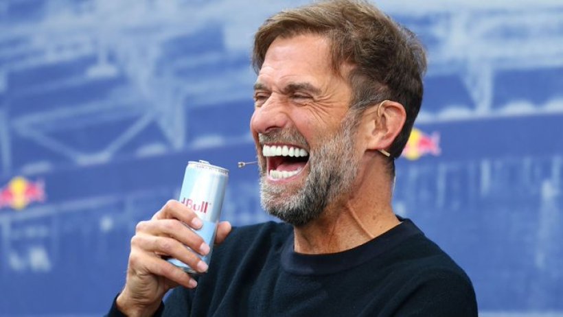 يورغن كلوب يوضح مستقبله ويركز على تدريب منتخب ألمانيا