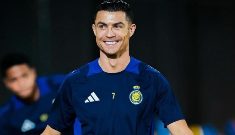 تفاصيل الاجتماع الفني لمباراة النصر والوصل