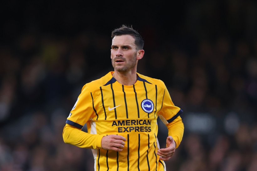 غروس ضمن نخبة صُنّاع العرضيات في البريميرليغ