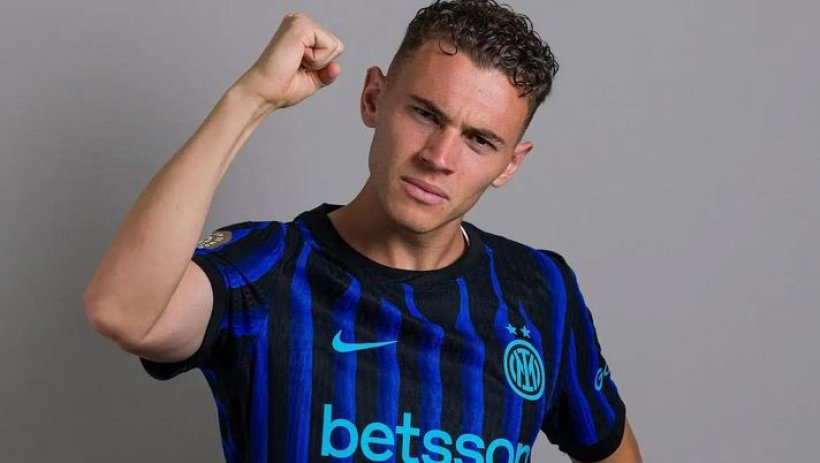 إنتر يتحرك لحسم صفقة موهبة أودينيزي الشابة