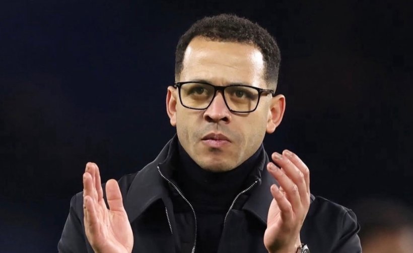 روسينيور: النتيجة صعبة، ويمكننا التواجد في هذه المراكز