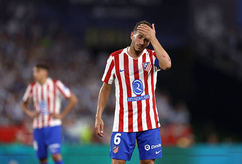 كوكي: كنا طوال المباراة في موقف مطاردة، والمباراة حُسمت بتفاصيل صغيرة