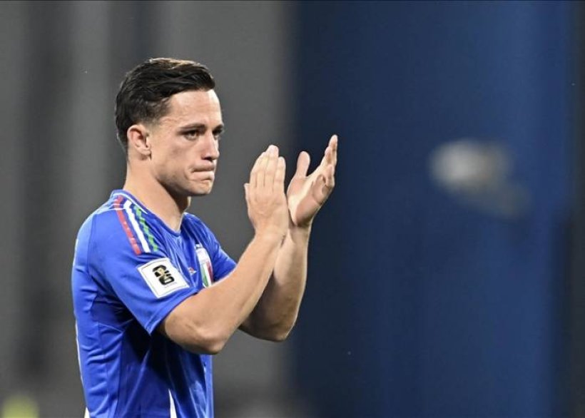 صراع إيطالي محتمل على راسبادوري