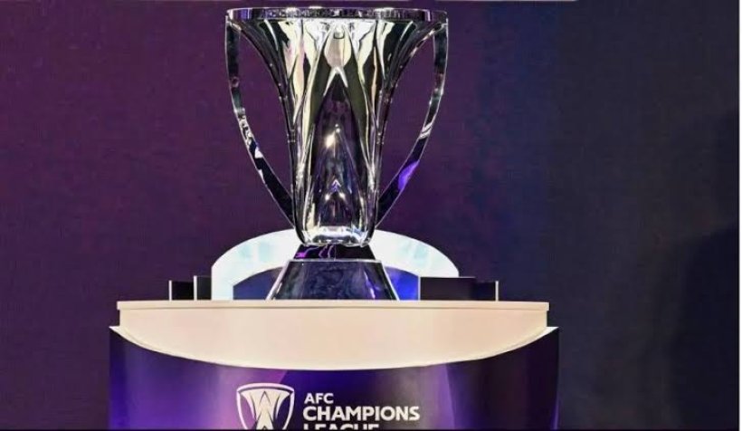 دفعة قوية للأندية السعودية في دوري النخبة الآسيوي وآسيا 2