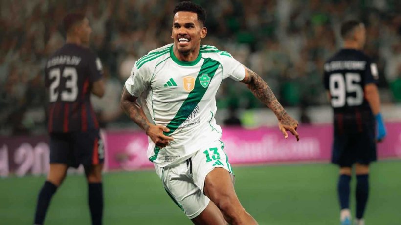 تعرف على عوامل نجاح الأهلي وفيسيل كوبي للوصول لنهائي النخبة