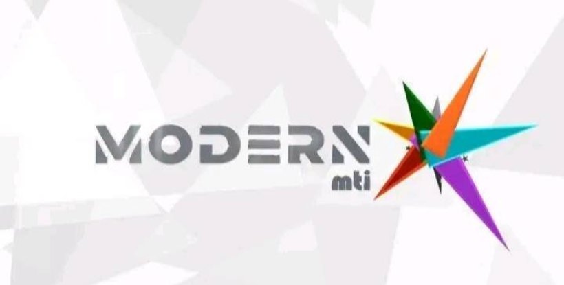 قناة مودرن MTI ترد على شكوى الأهلي وتؤكد احترامها للنادي