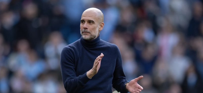 مانشستر سيتي ينتفض بعد السقوط الأوروبي