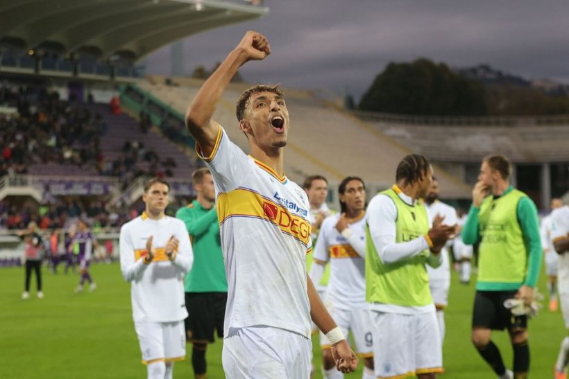 صراع ثلاثي على مدافع ليتشي