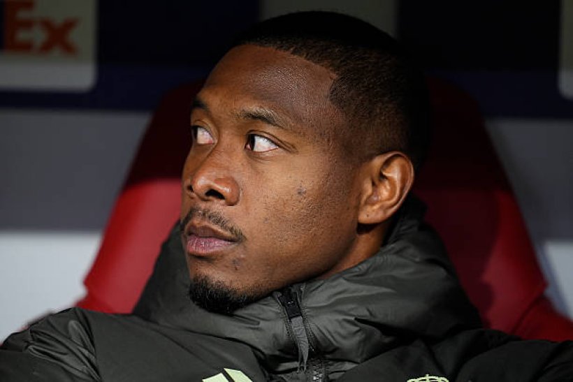 ميلان يقترب من ضم مدافع ريال مدريد