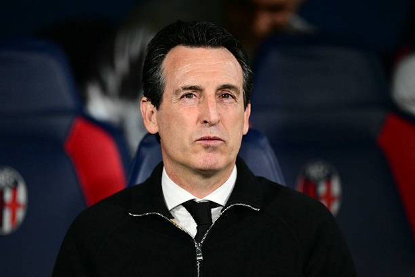 أستون فيلا يسعى لضم مهاجم ريال سوسيداد