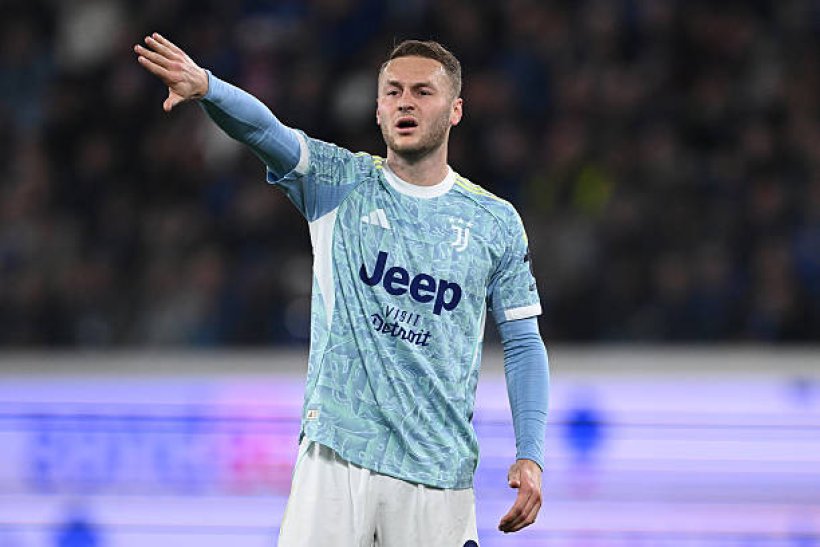 مانشستر يونايتد يستهدف ضم كووبميينيرز