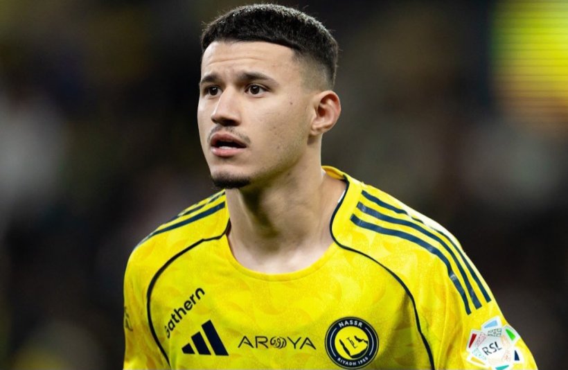 عبدالله الحمدان يعلق على المباراة النهائية للنصر بـمنطقة الشرق بـ آسيا 2