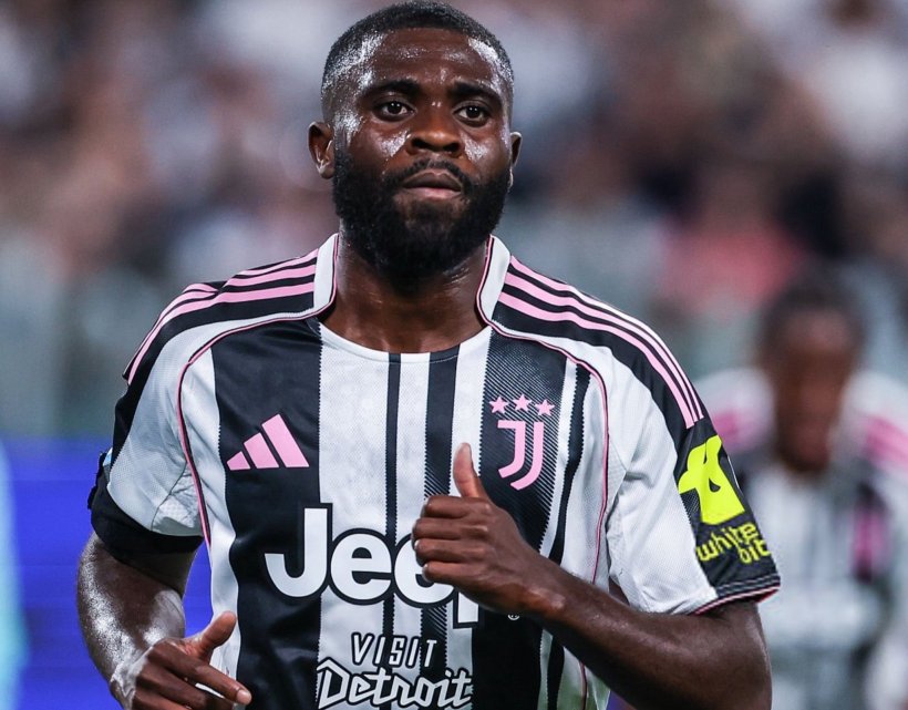 يوفنتوس على بُعد لحظات من حسم صفقة بوغا