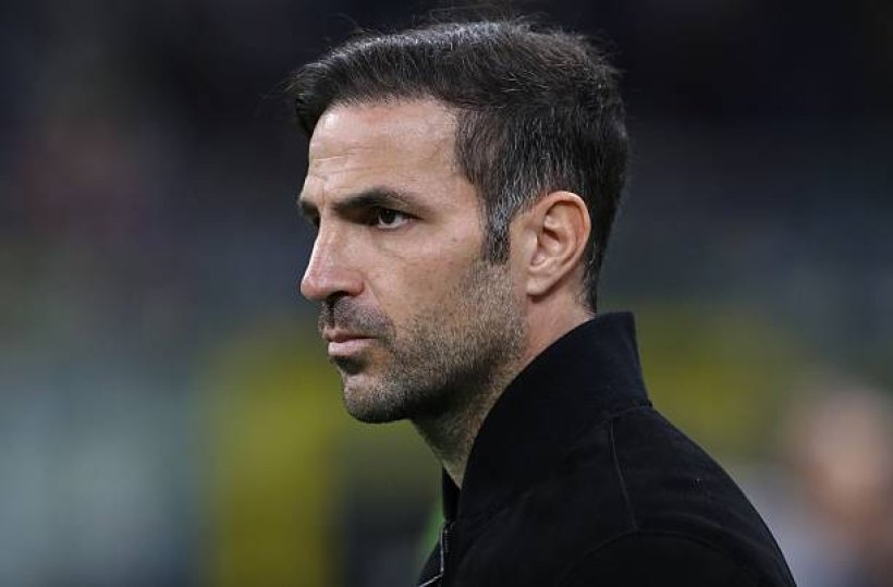 فابريجاس: كنا قريبين من النهائي، ولكننا فخورون بما قدمناه وسنواصل التطور