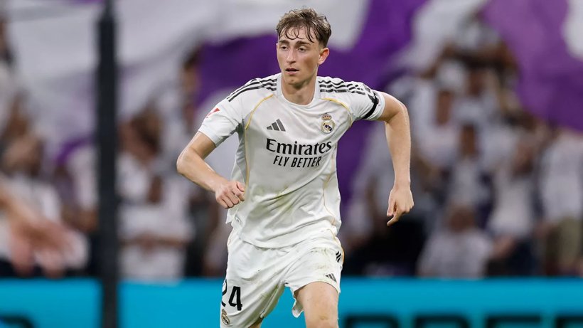 هاوسن: هذا الأمر لا يجب أن يحدث، وعلينا القتال من أجل الليجا