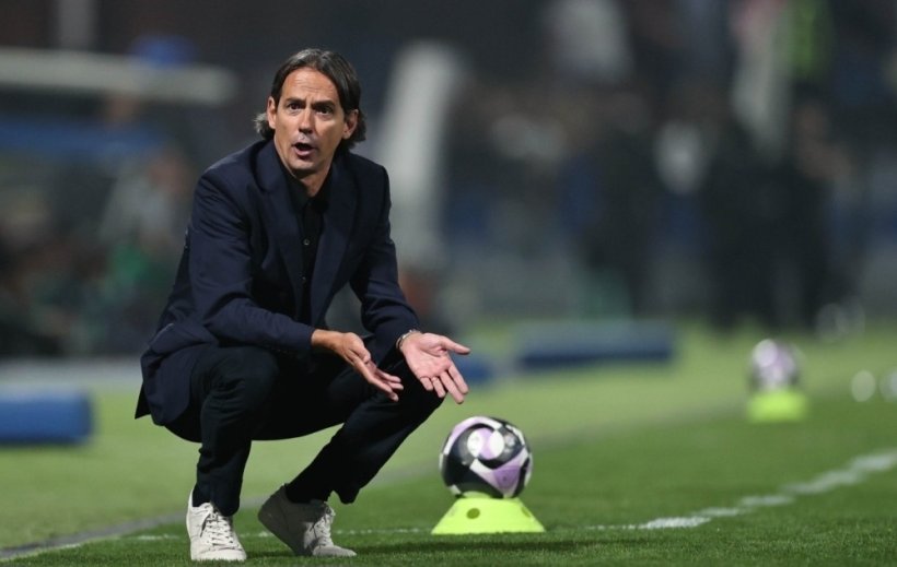 إنزاغي يضرب بيد من حديد بعد أزمات الهلال