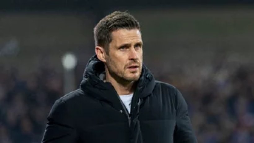 كيل على رادار توتنهام.. والقرار لم يُحسم بعد