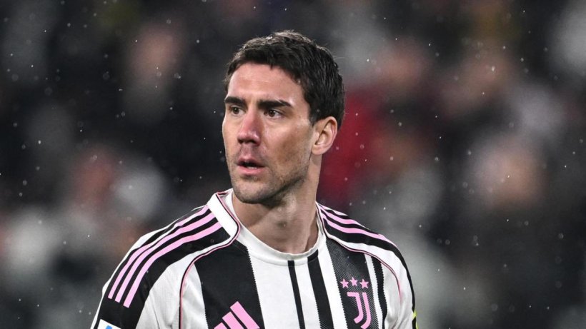 فلاهوفيتش يدخل حسابات بايرن ميونخ