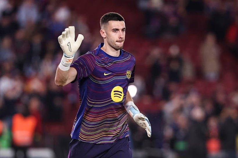 خوان جارسيا: الفوز على أرضنا ضروري دائمًا، وعلينا تحسين بدايات المباريات