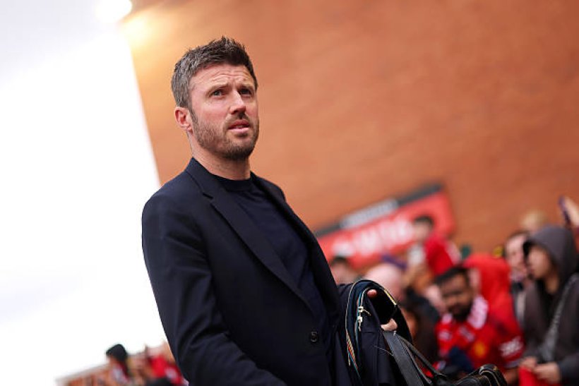 مانشستر يونايتد يستهدف ضم مدافع توتنهام