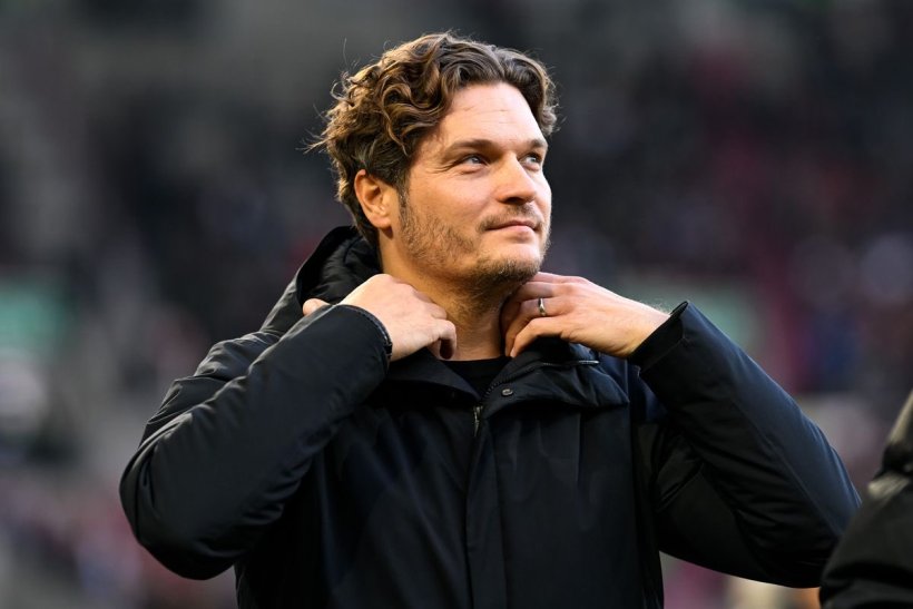 اتفاق مبدئي يقرب تيرزيتش من تدريب أتلتيك بيلباو