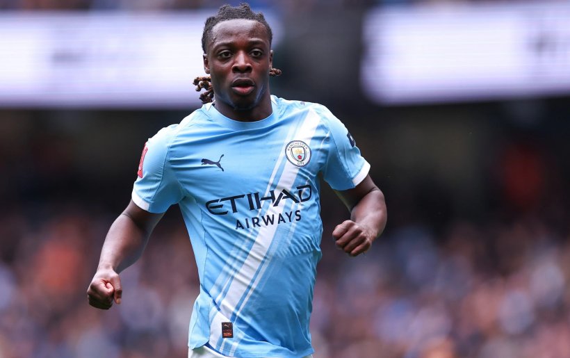 دوكو: أستطيع أن أكون من أفضل أجنحة العالم إذا سجلت المزيد من الأهداف