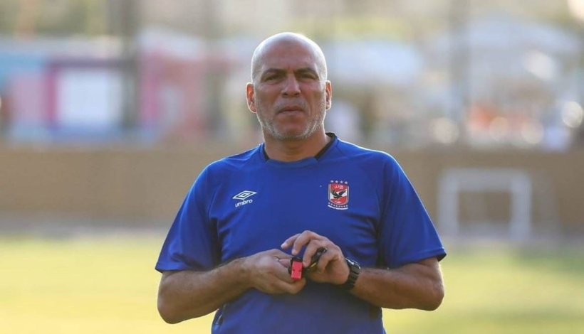 محمد يوسف يتلقى عدة عروض محلية وعربية