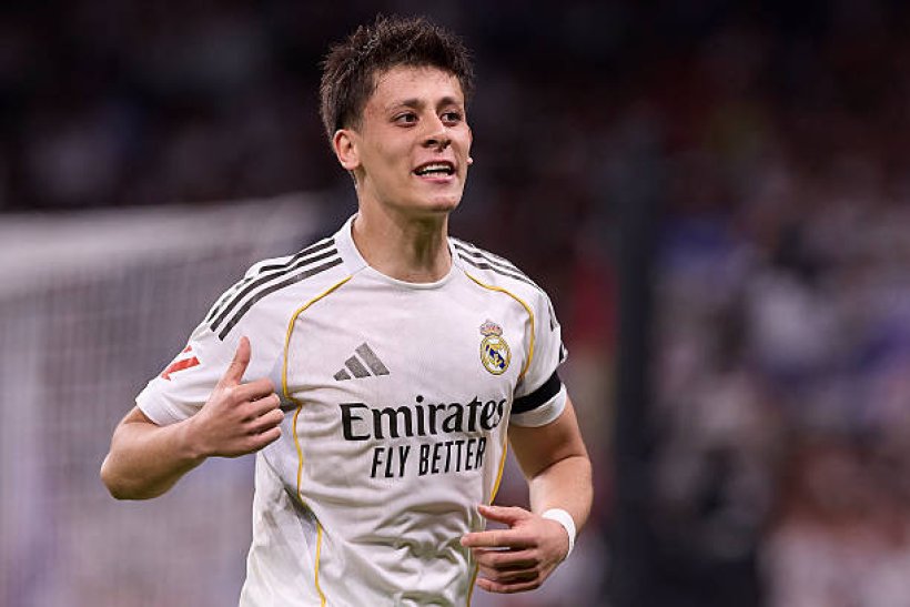 مؤشرات إيجابية بشأن مشاركة جولر في كأس العالم