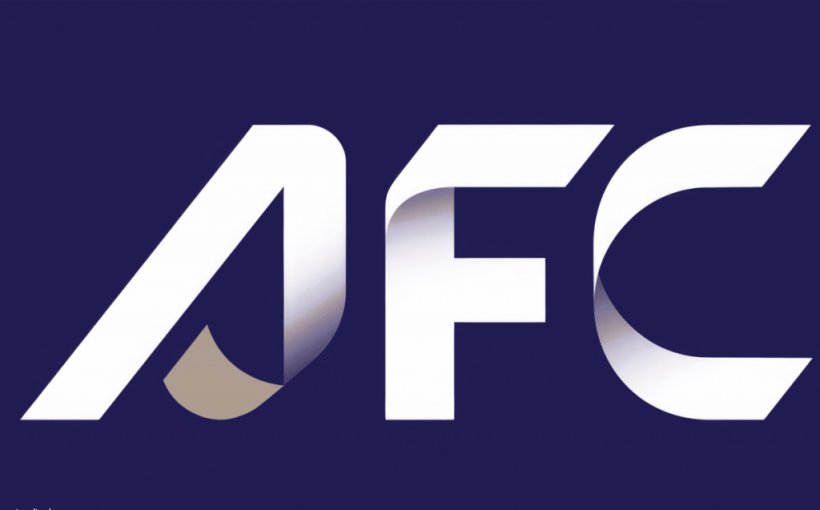 6 مقاعد قارية للأندية السعودية في آسيا