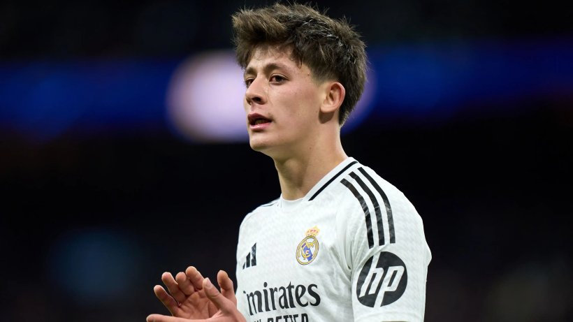 آرسنال يتحرك للتعاقد مع جولر