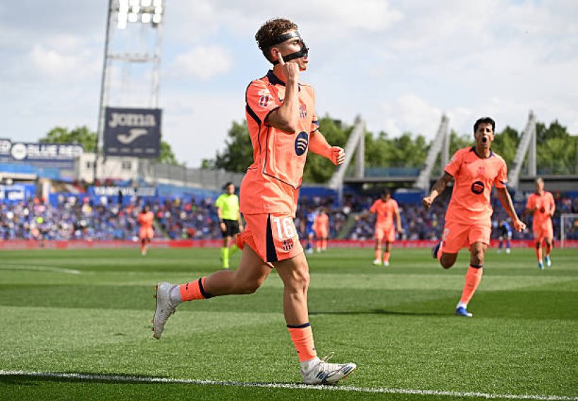 لوبيز: لعبنا بشكل جيد واستغللنا الفرص، ولا مجال للاسترخاء