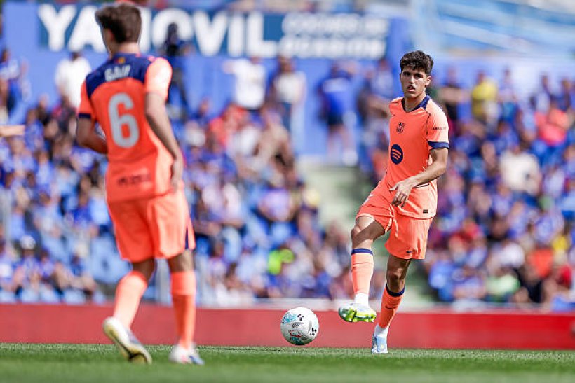 كوبارسي: قدمنا مباراة حاسمة، وسنقاتل لحسم اللقب