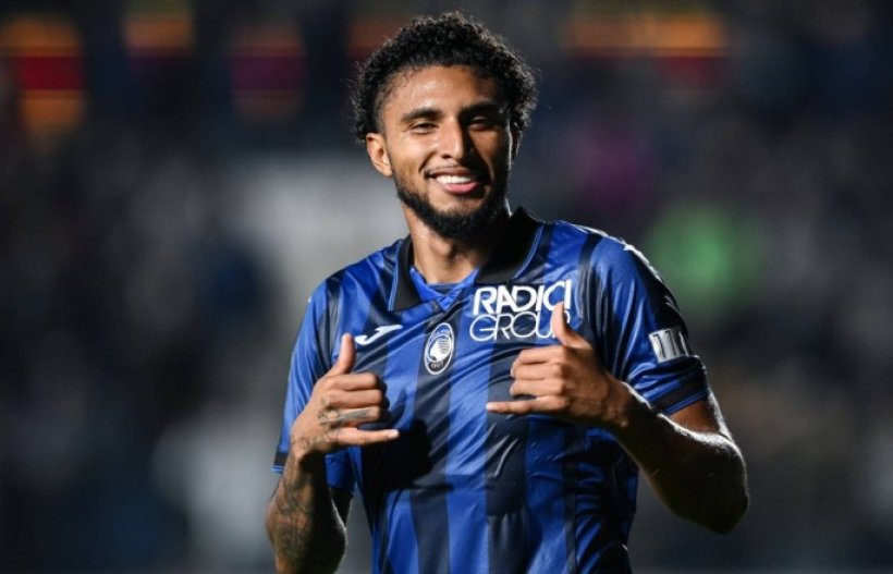 إيدرسون على رادار اليونايتد، وصراع مرتقب مع أتلتيكو