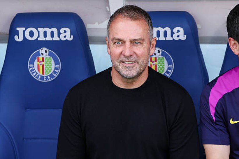 انطلاقة برشلونة تضع ريال مدريد في موقف صعب