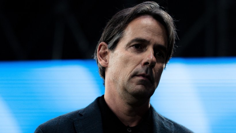 زلزال التحكيم يهز إيطاليا.. إنزاغي في مرمى العاصفة من جديد