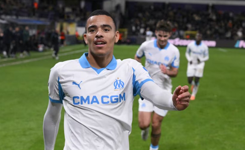 جرينوود يشعل سوق الانتقالات