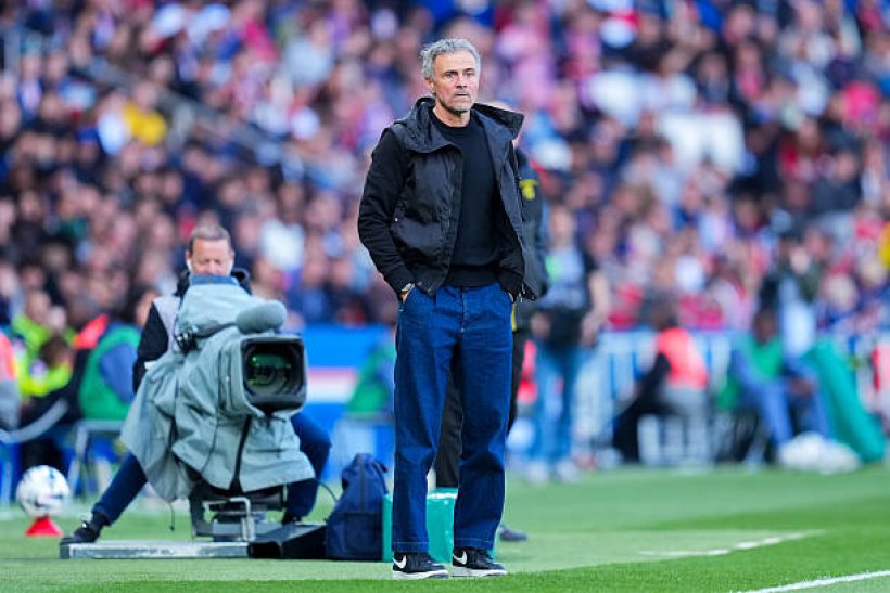 باريس سان جيرمان يستعيد قوته الضاربة قبل مواجهة بايرن ميونيخ